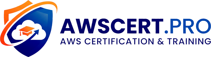AWSCert.pro